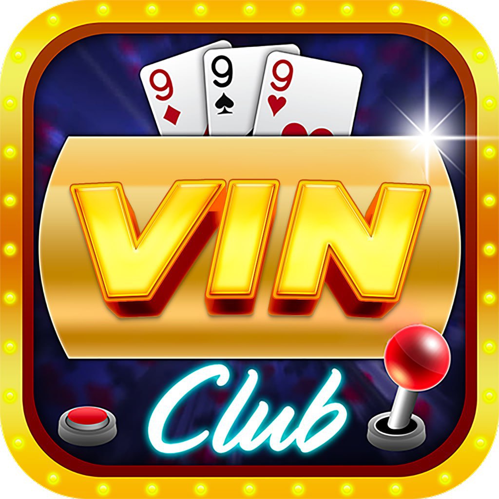 kubet PG